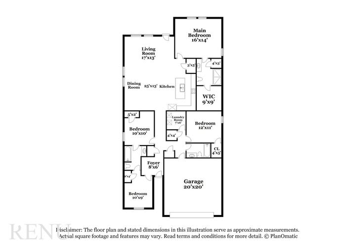 18405 Los Gabrieles Way – photo 2