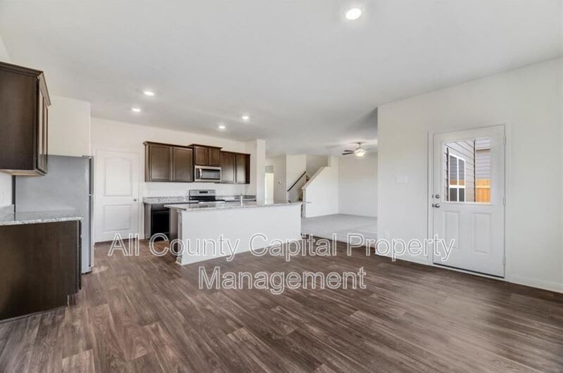 18640 Quiet Range Dr – photo 5
