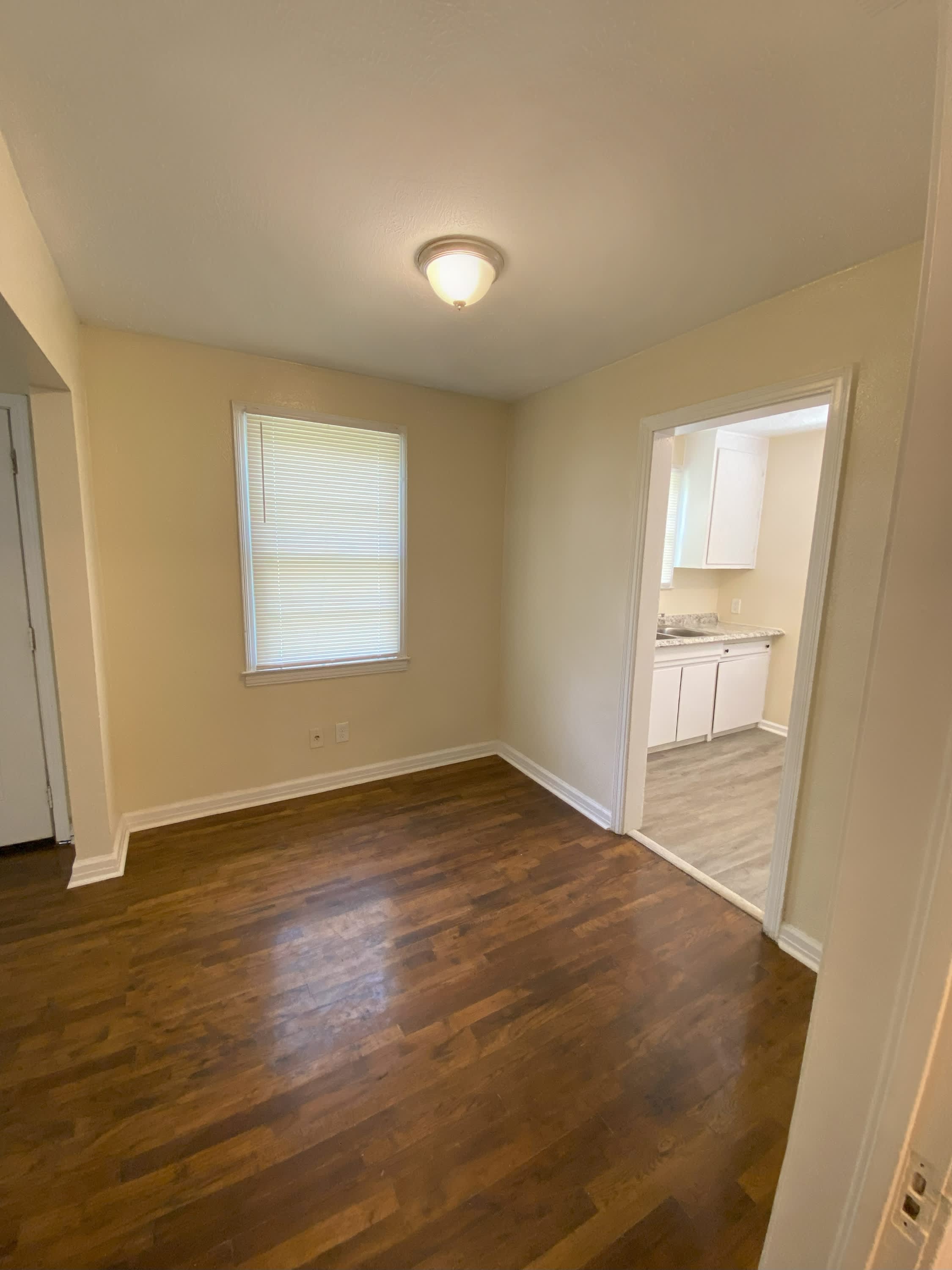 1 Engineer Drive H1 – photo 4