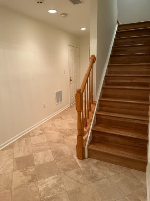 5250 Ballycastle Cir – photo 5