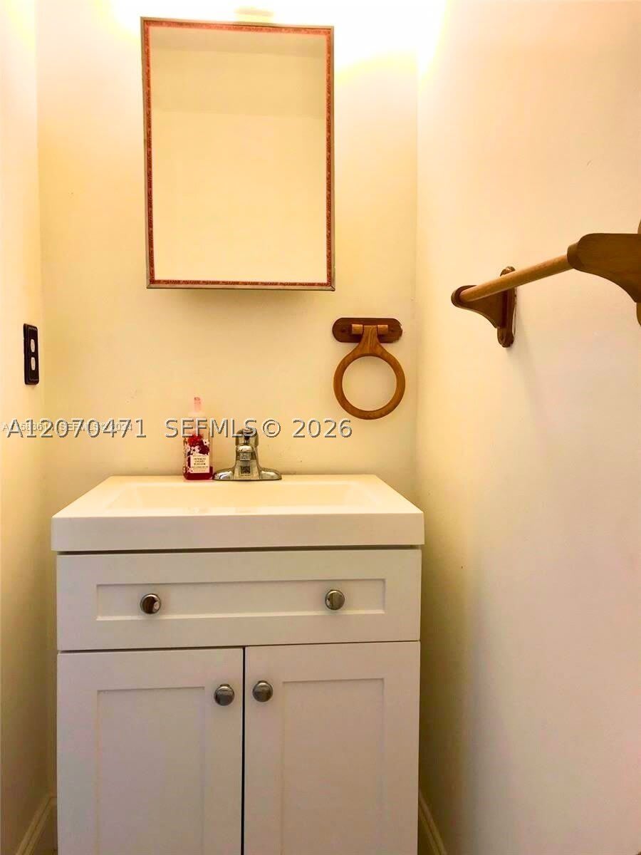 2864 Cambridge Ln – photo 5