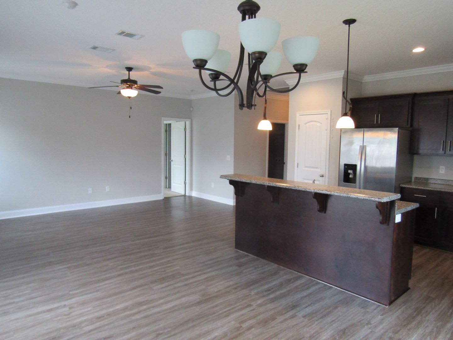 32 Wythe Street – photo 1