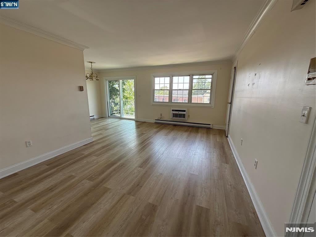 419 Paterson Avenue – photo 4