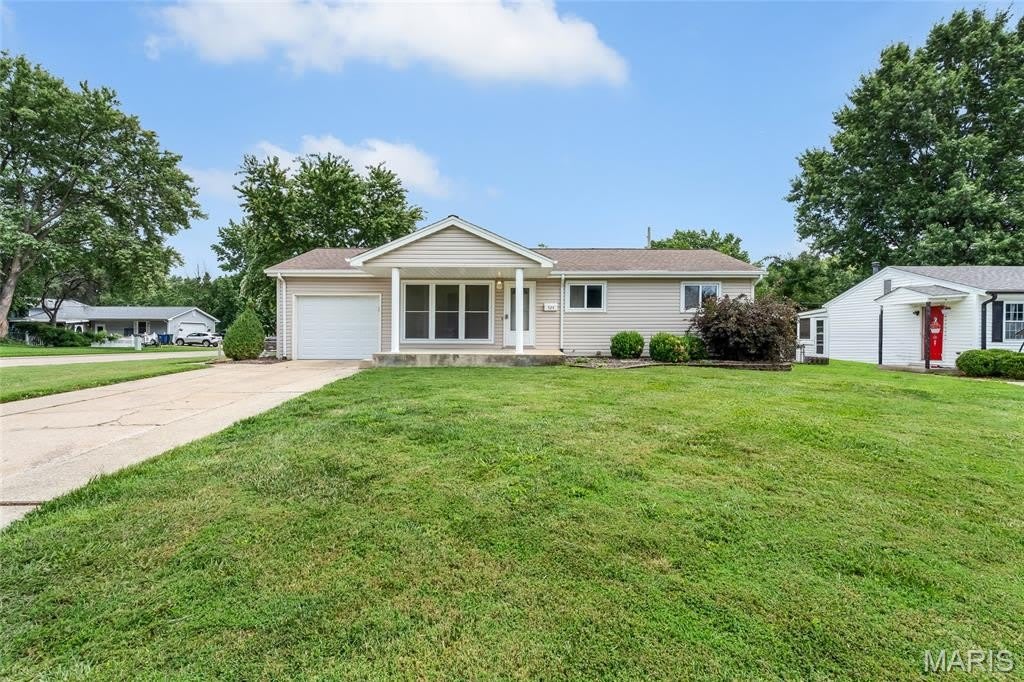 524 Cheryl Ann Drive – photo 2