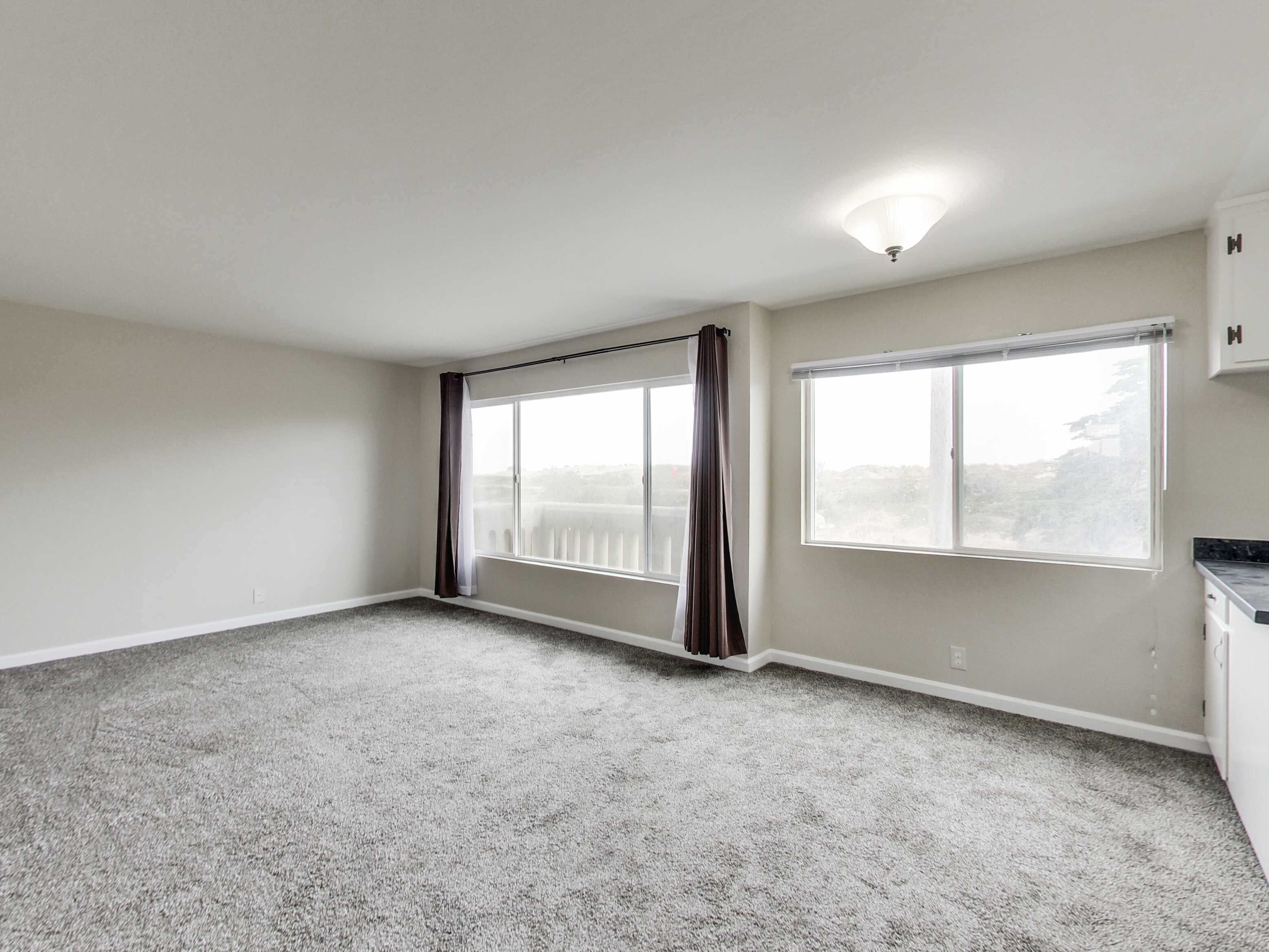 1331 La Playa Street – photo 1