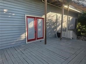 221 Commerce Street – photo 1