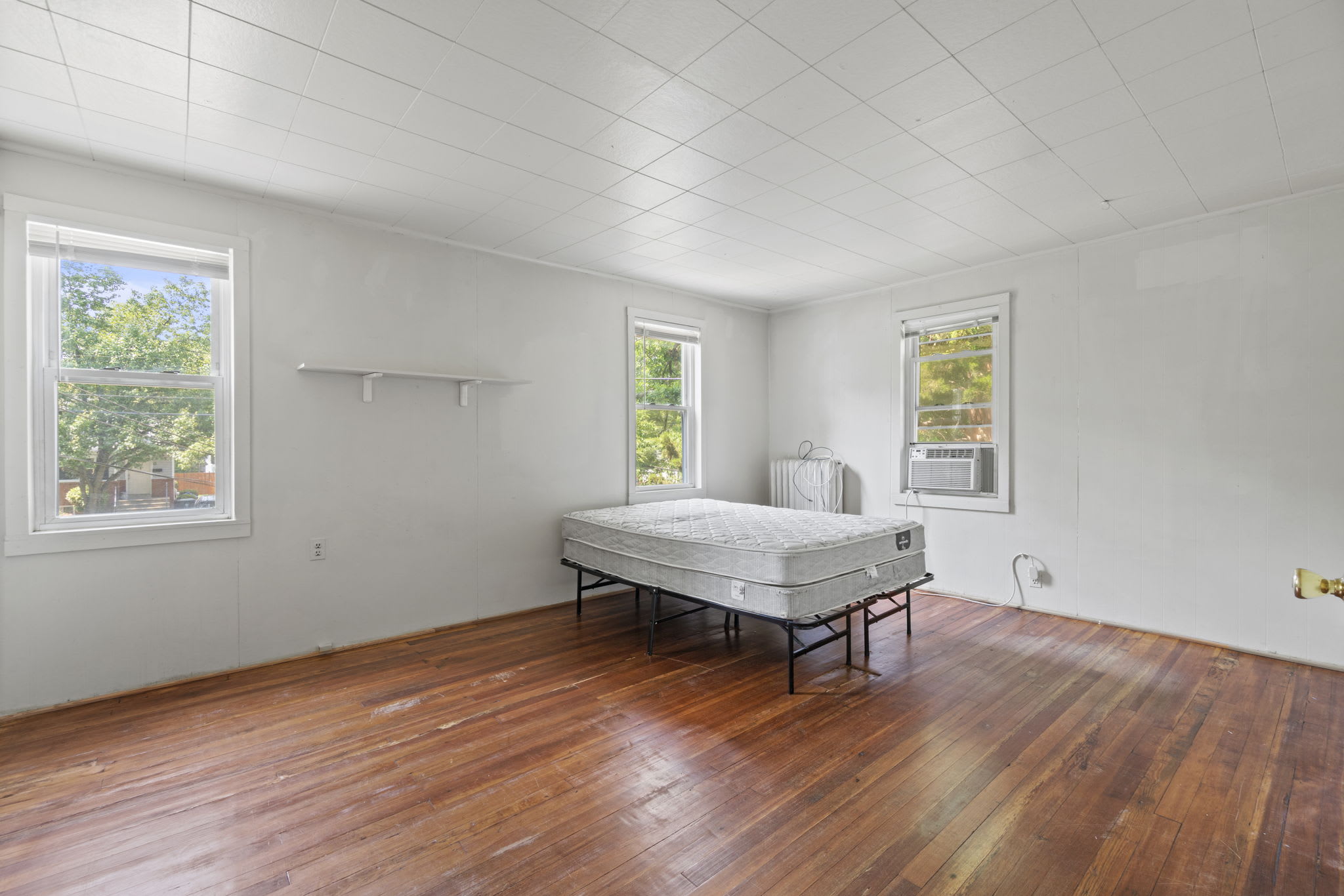 4708 Norwich Road – photo 5