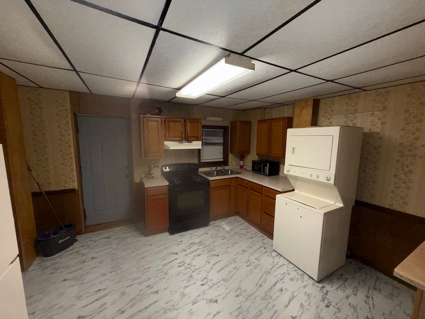203 High St, Shippensburg – photo 4