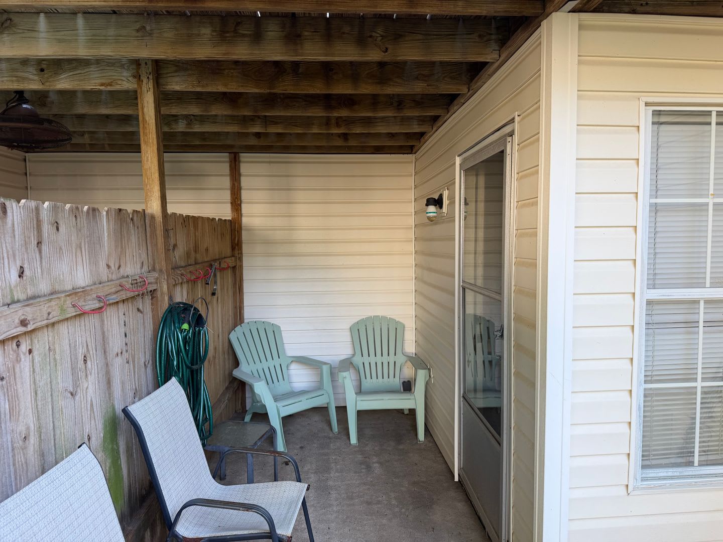 4227 EDITH LN – photo 1