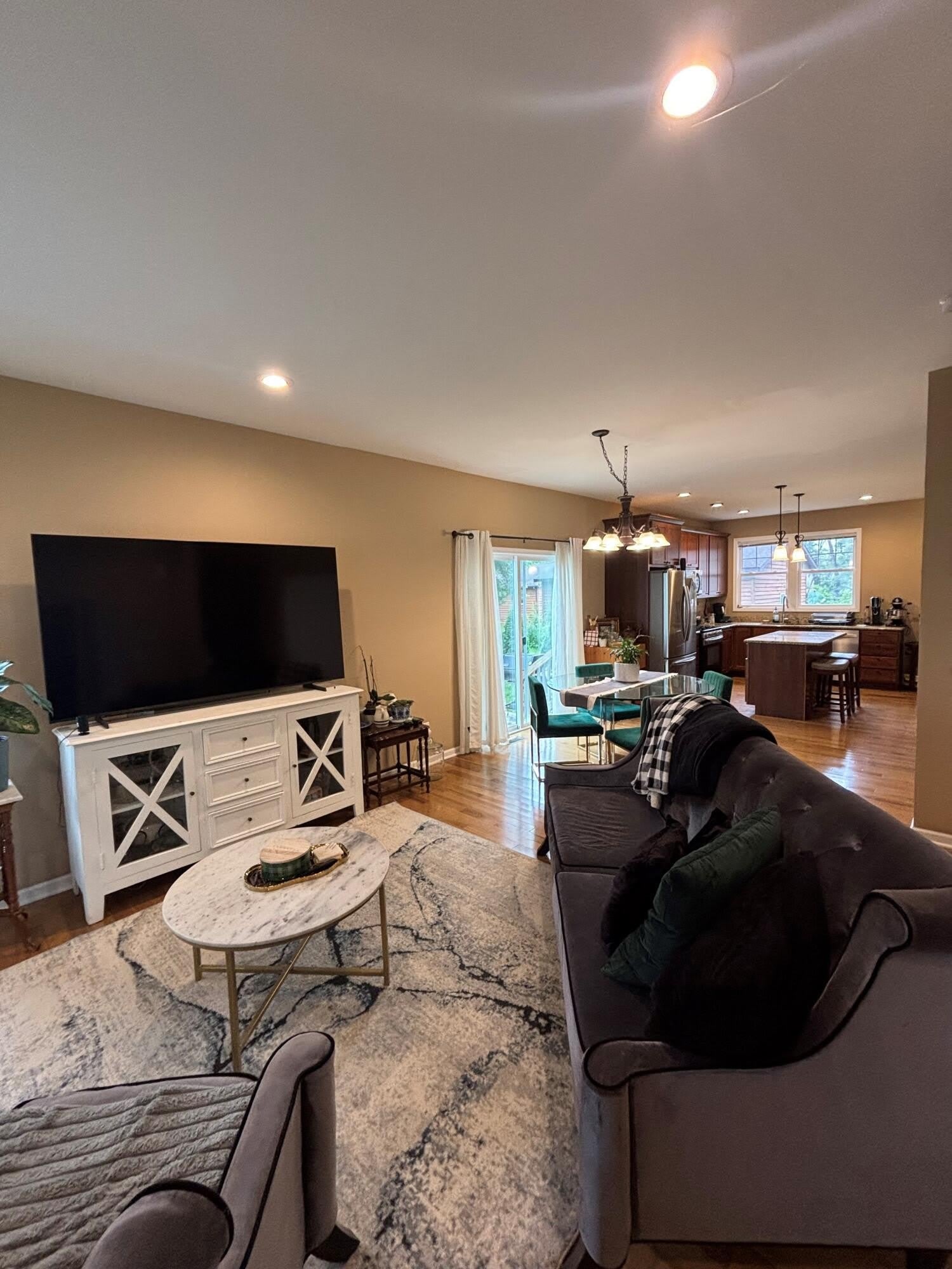 1300 Bobolink Road – photo 3