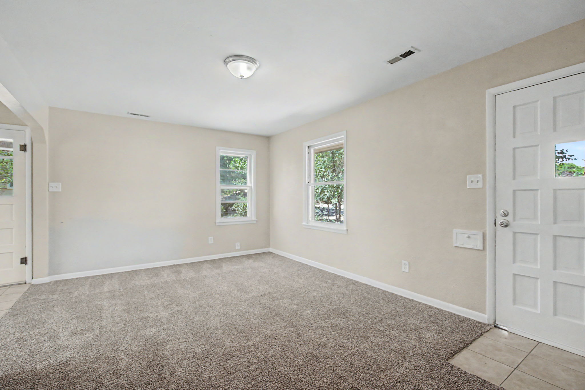 1121 Cooper Ave. – photo 5