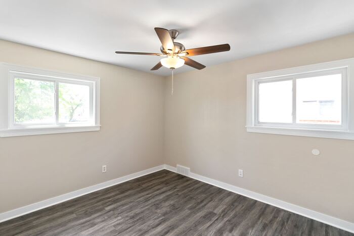 26251 Pinehurst Street – photo 3