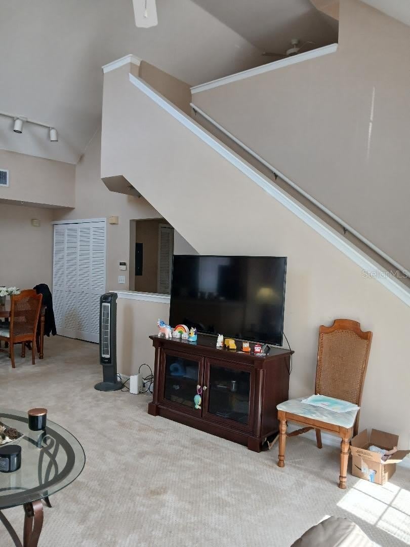 5581 ROSEHILL Road – photo 5