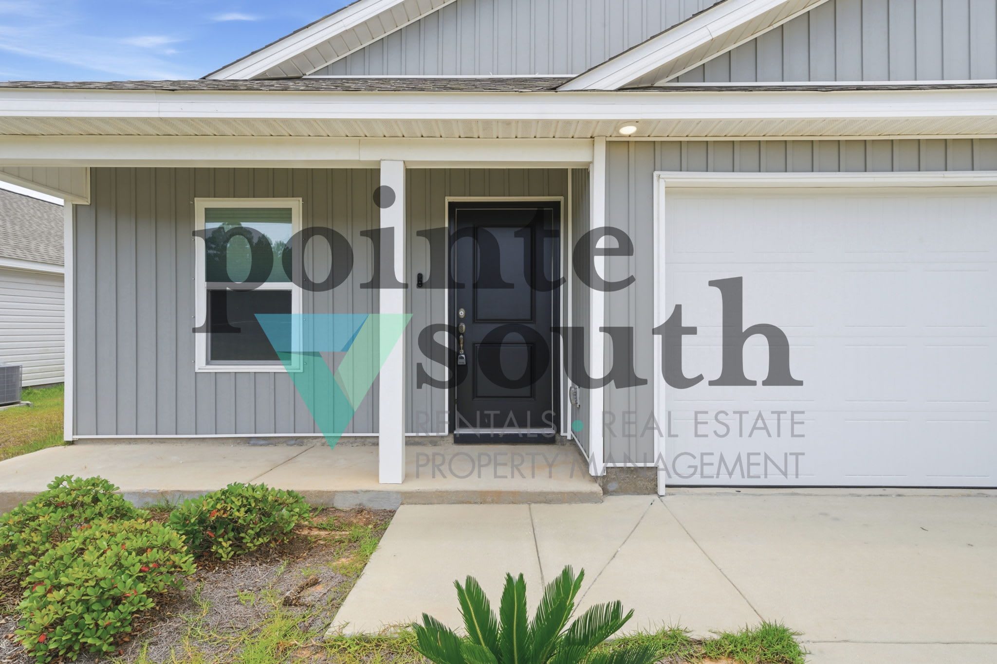 4631 Carlstrom Ln – photo 3