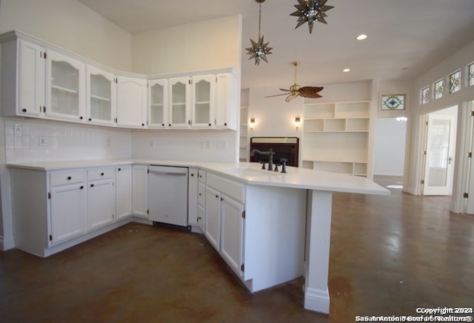 3403 Dove Park Ln – photo 4
