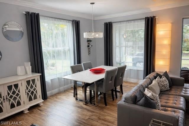 769 Crossfield Cir – photo 4