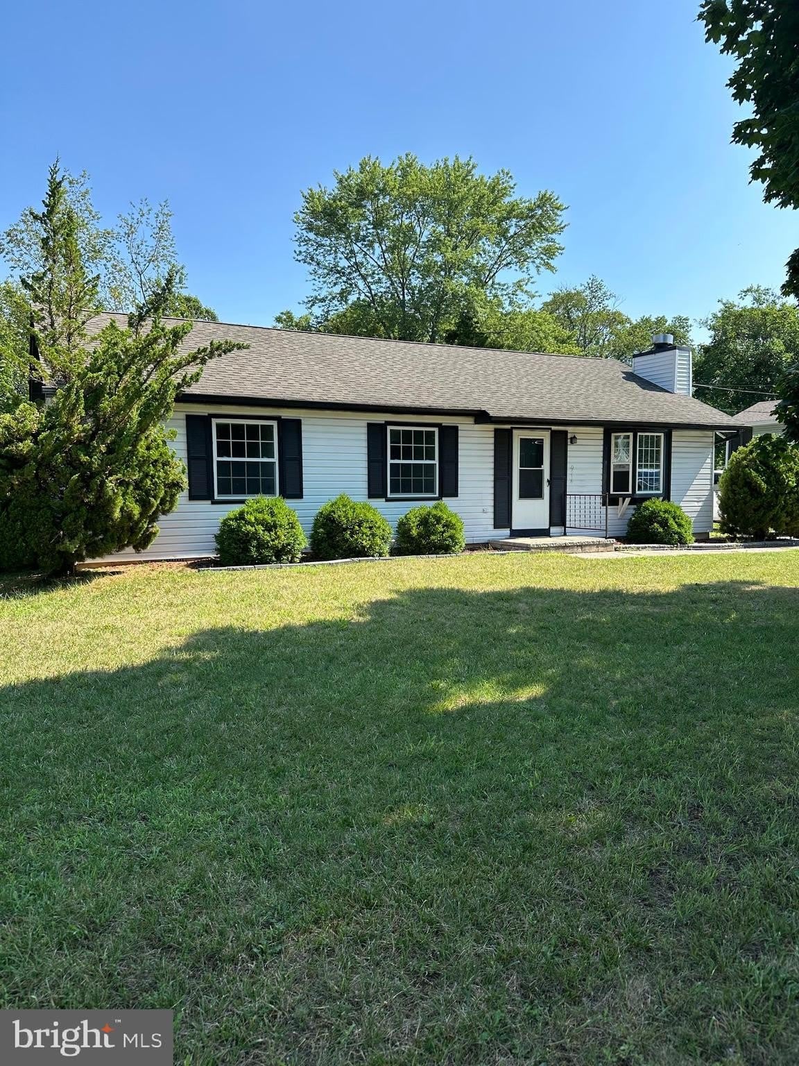 914 W SUMMER Road – photo 1