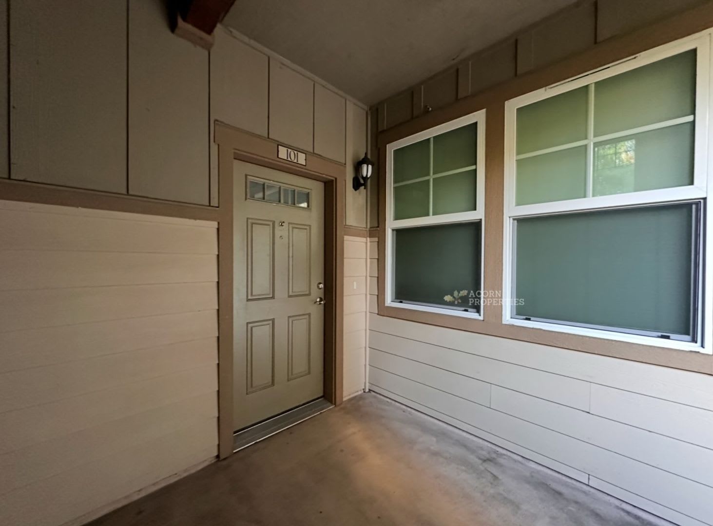 1850 SW Scenic Heights Street #B101 – photo 2