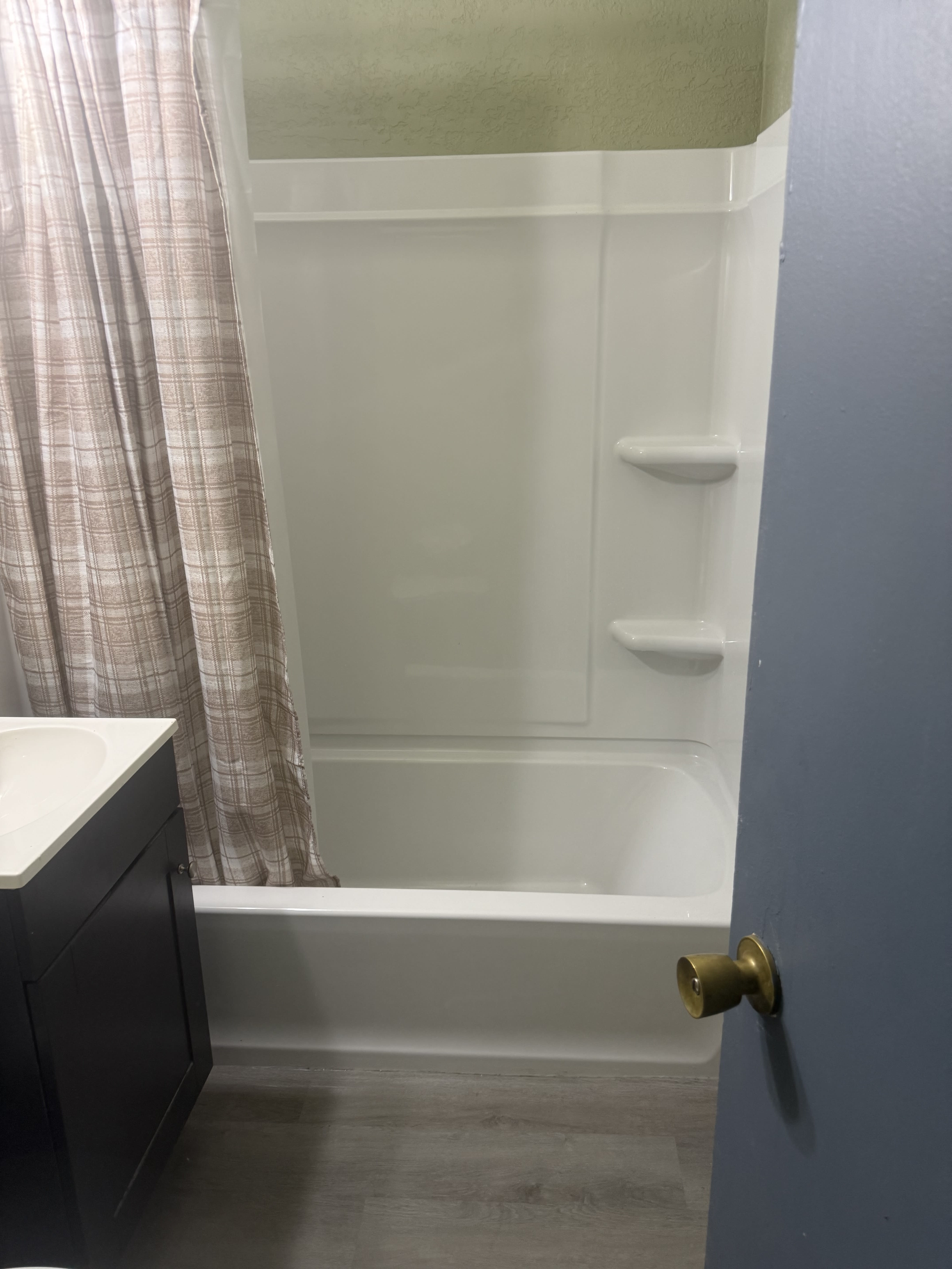 2356 S Volutsia Ave – photo 4