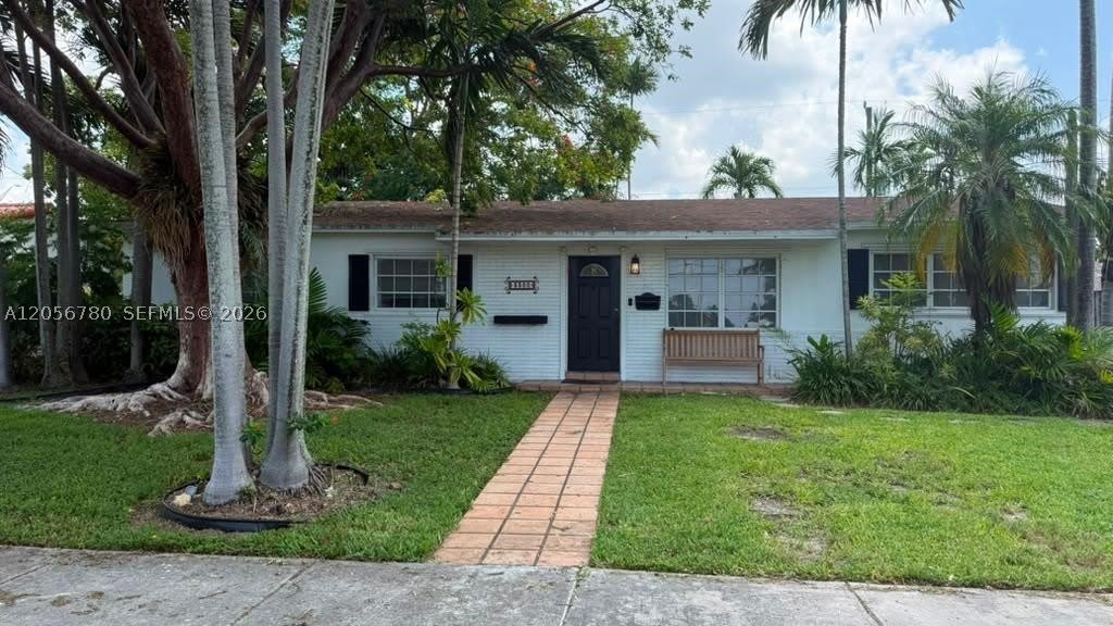 3300 SW 126th Ave – photo 3