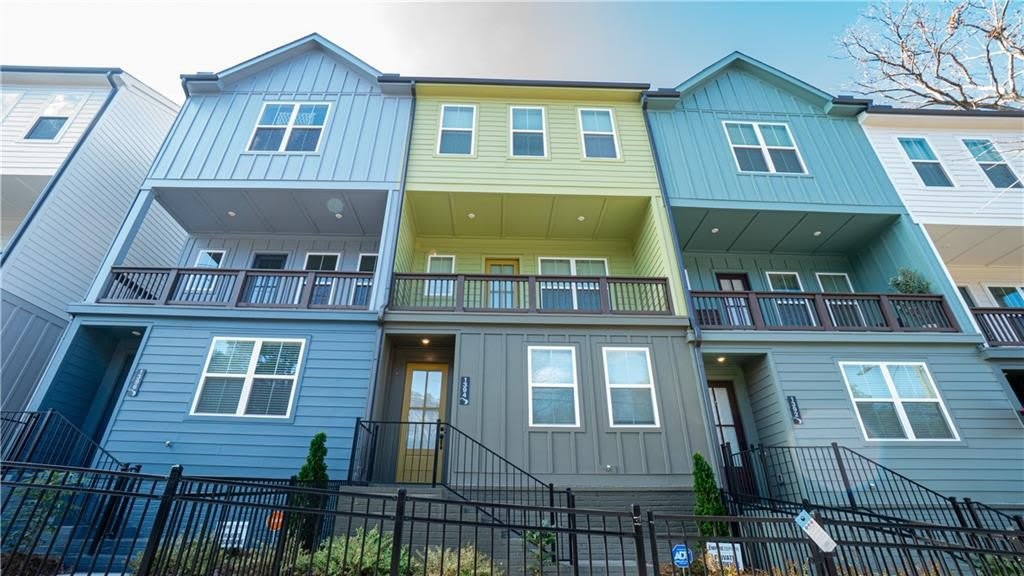 1394 Cozy Cir SE – photo 3