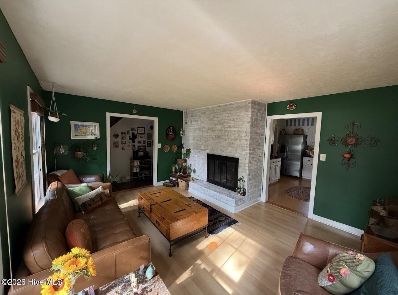 16 Cameron Lane – photo 5