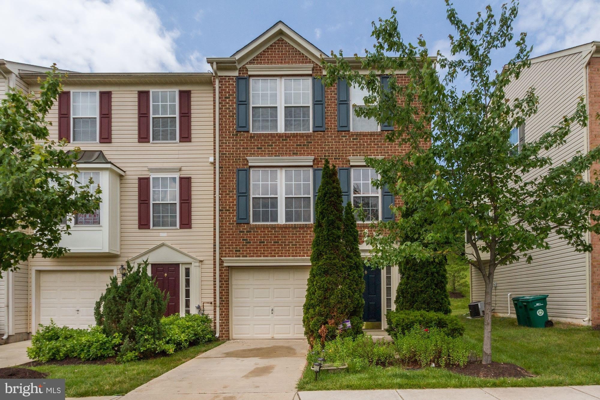 7055 Oak Grove Way – photo 1