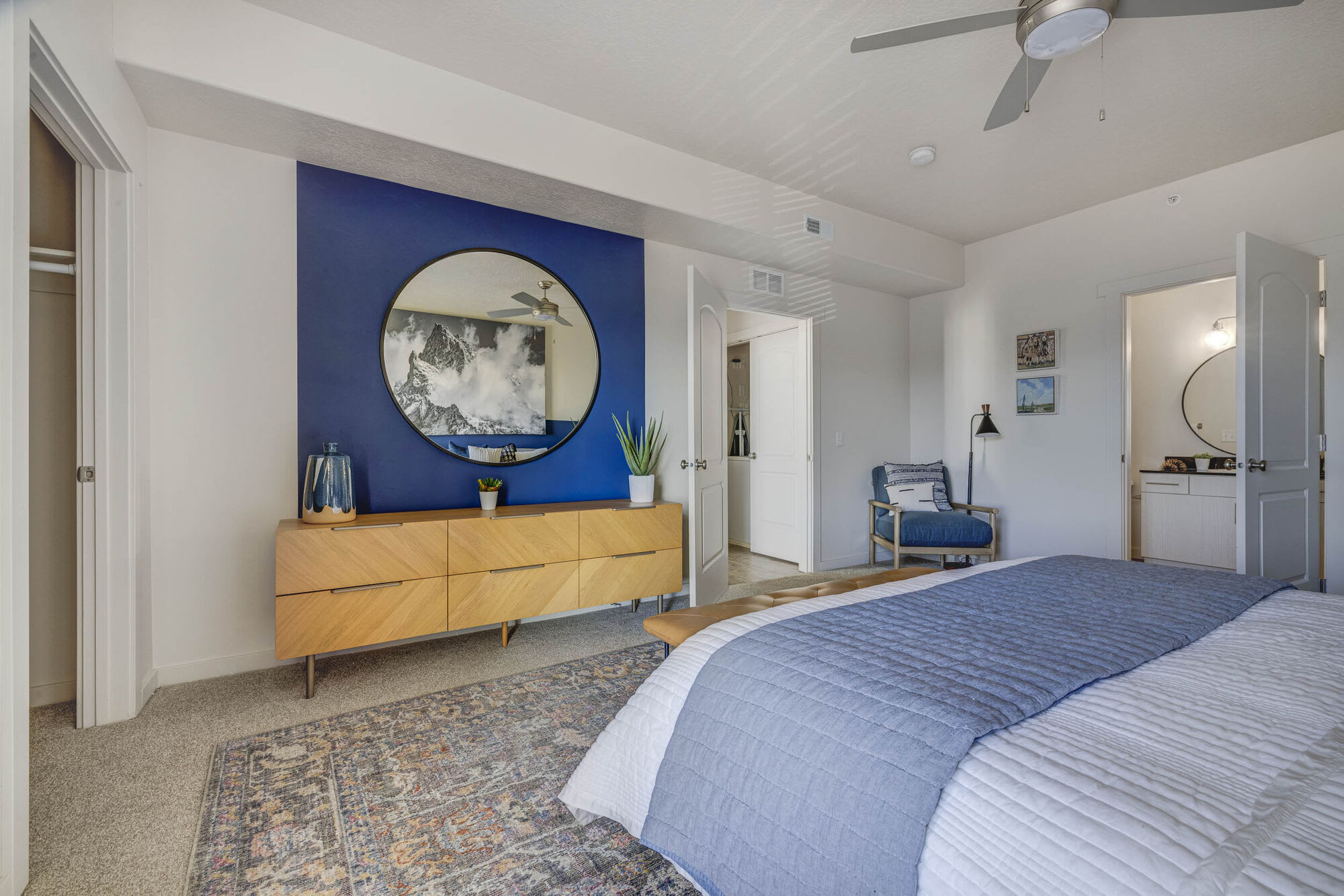 Rockledge at Quarry Bend Apartments – photo 5