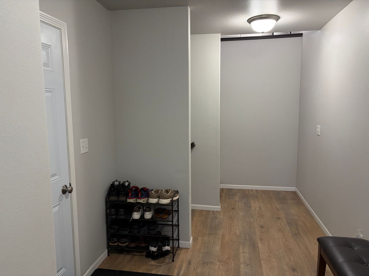 Modern 3-bedroom, 3-bathroom 3-level twin home located in South Grand Forks, ND! – photo 3