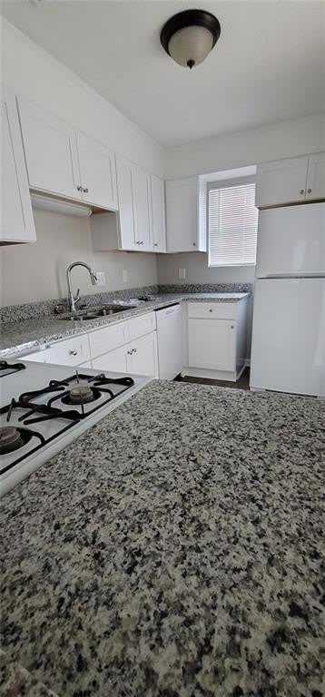 2085 Lenoa Lane – photo 4