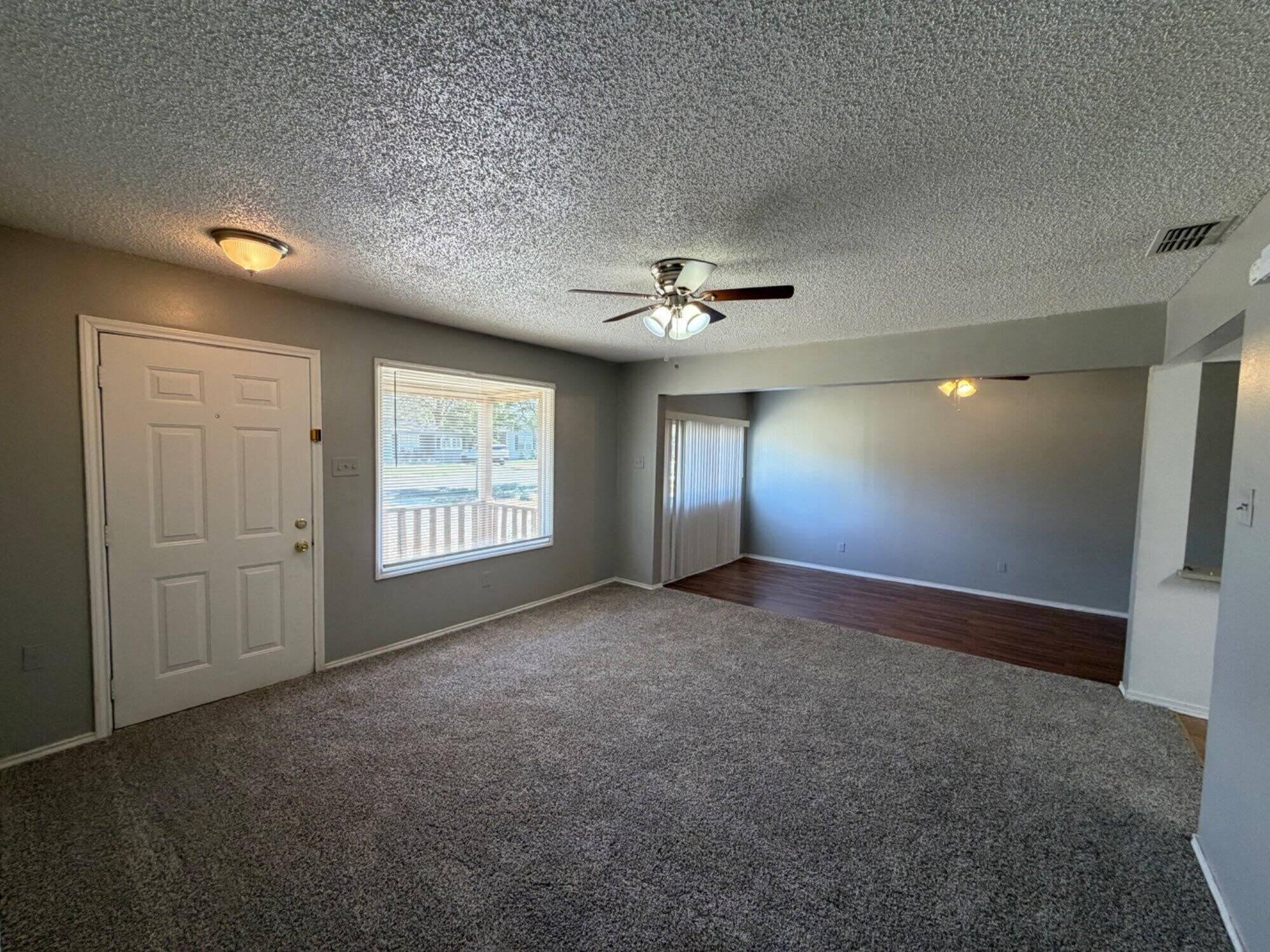 2604 41st Street – photo 2