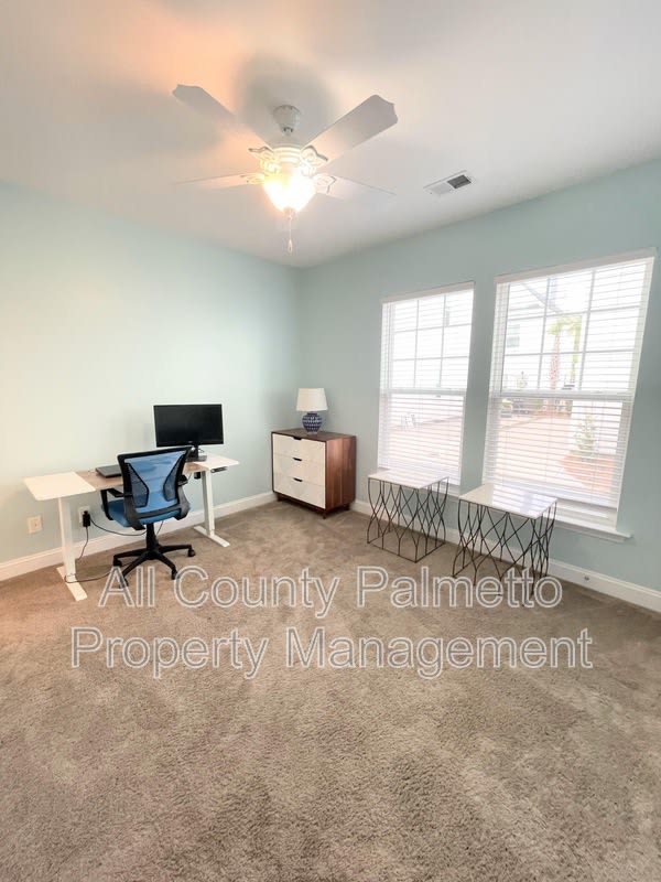 2966 Evening Tide Dr – photo 4