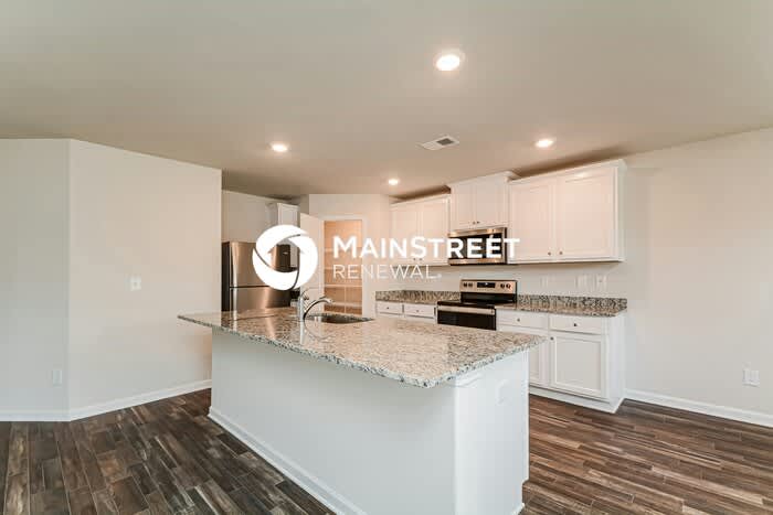 489 Turning Lake Drive – photo 5