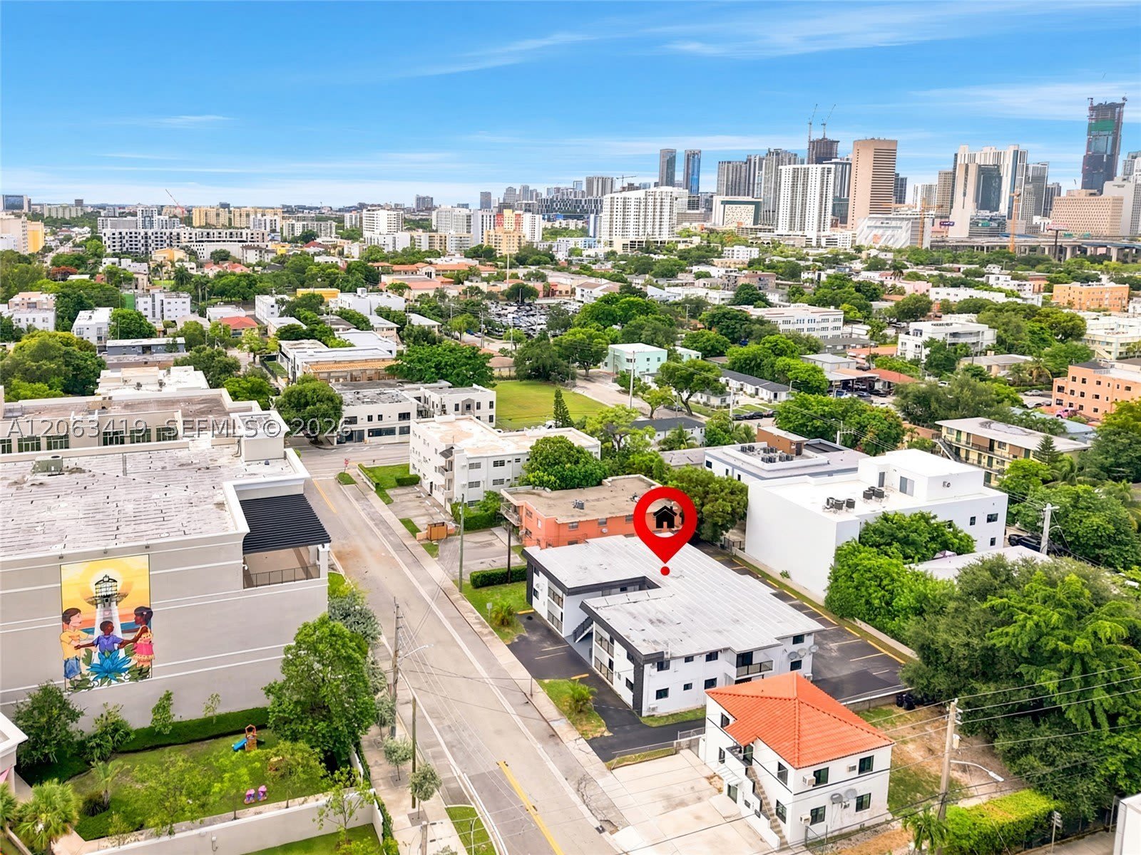 635 SW 7th Ct – photo 4