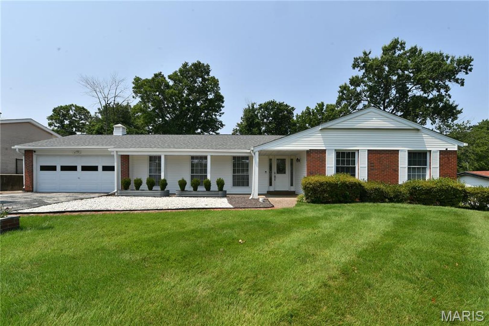 965 ORCHARD LAKES DRIVE – photo 1
