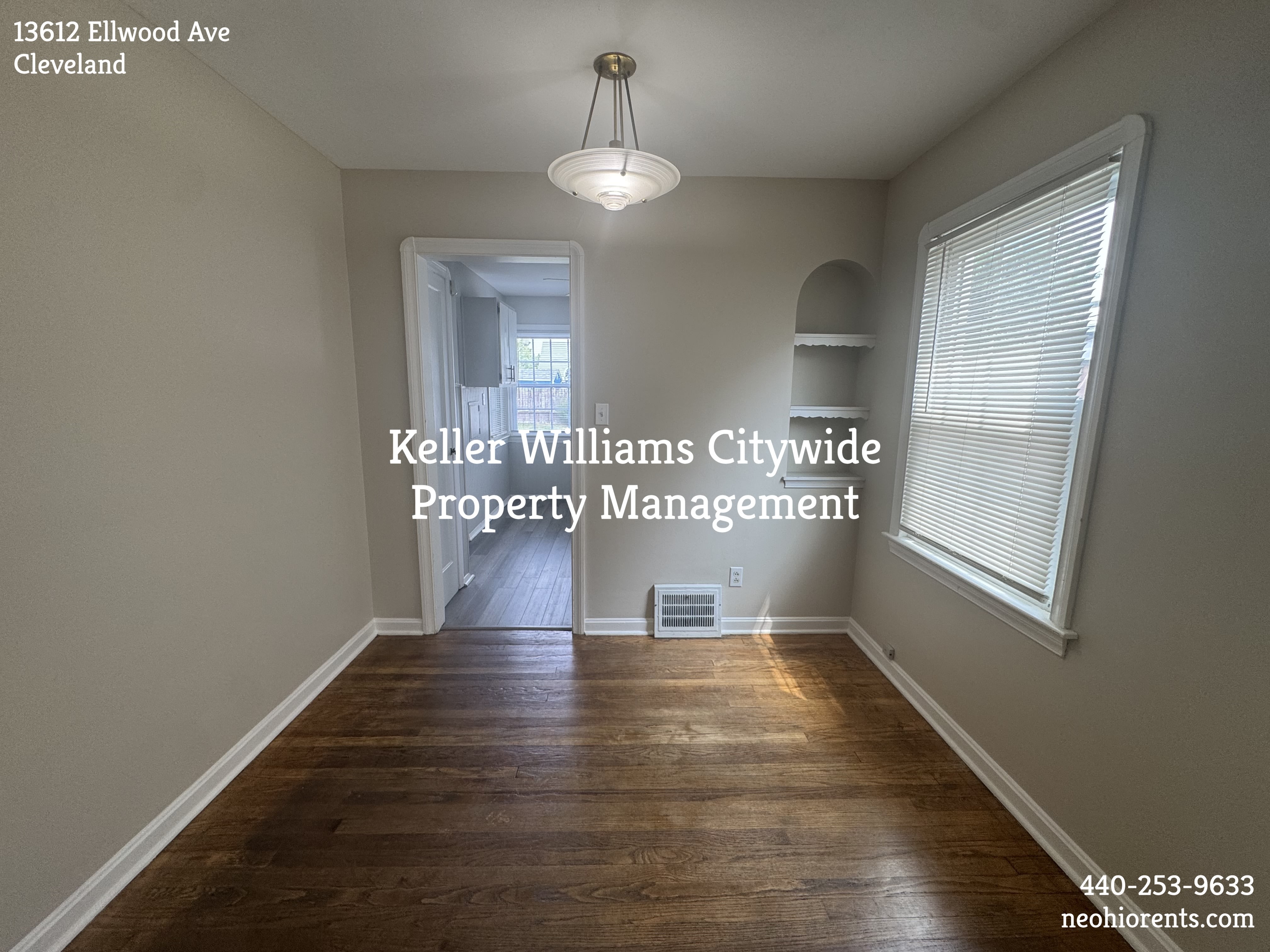 13612 Ellwood Ave – photo 5