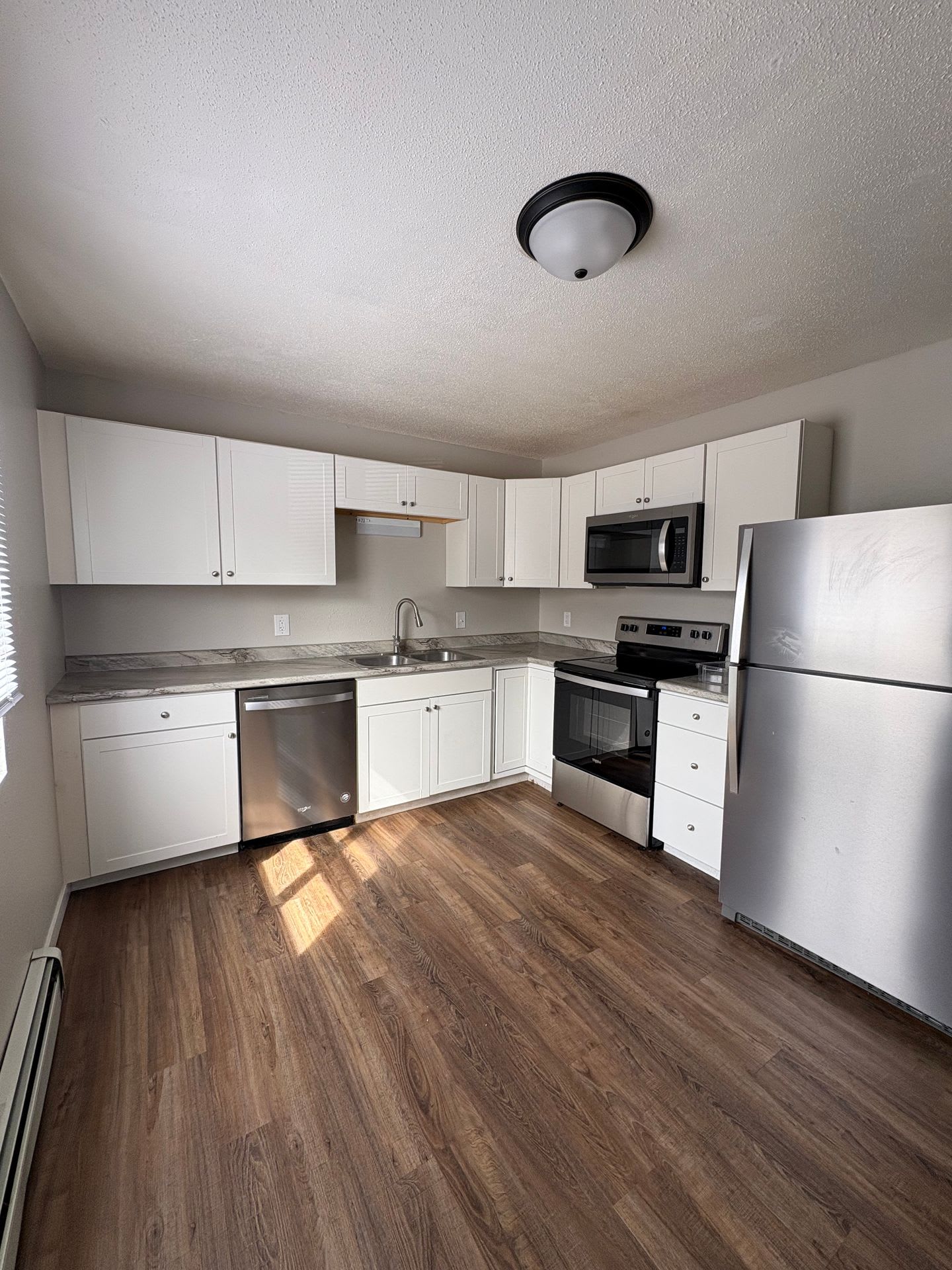 Marion Park Townhomes – photo 4