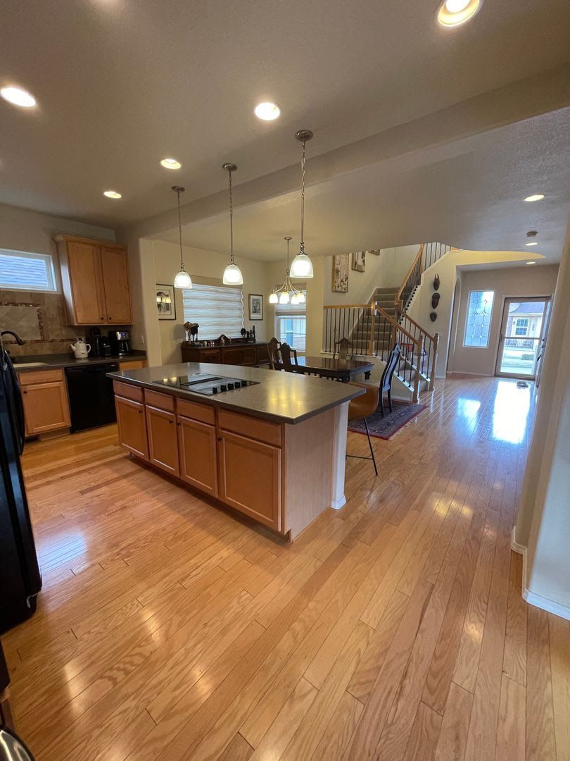 4 Bed 4 Bath Home In Gold Hill Mesa Located Across From Bear Creek Park And Minutes From Downtown – photo 5