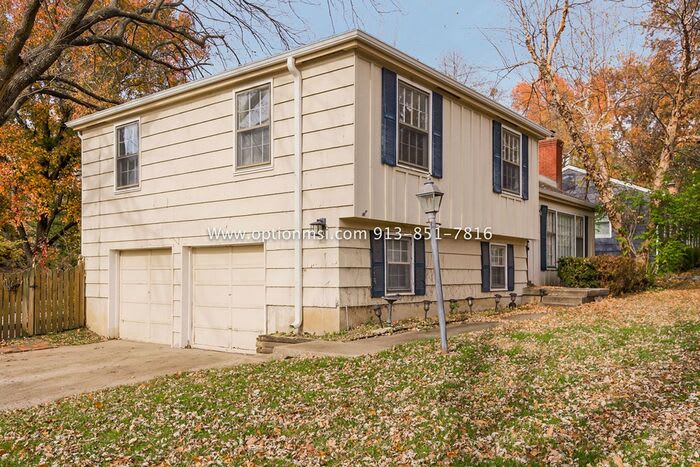 7844 Pawnee Street – photo 3