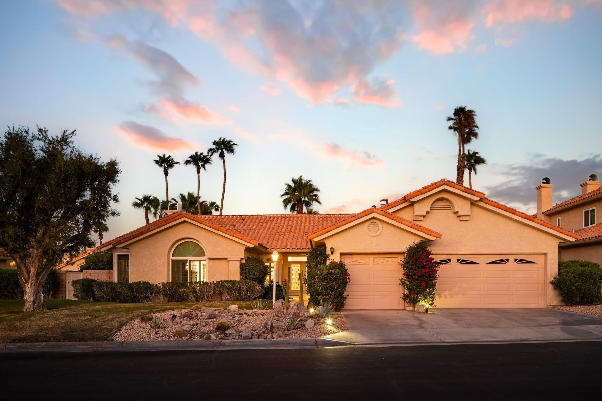 370 Cypress Point Drive – photo 3