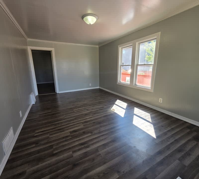 200 North Badger Avenue – photo 5