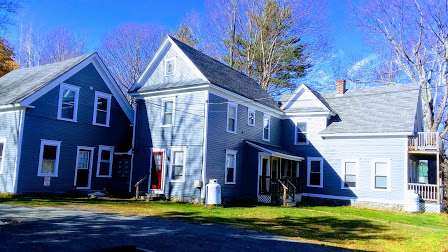 51 Maple Street – photo 1