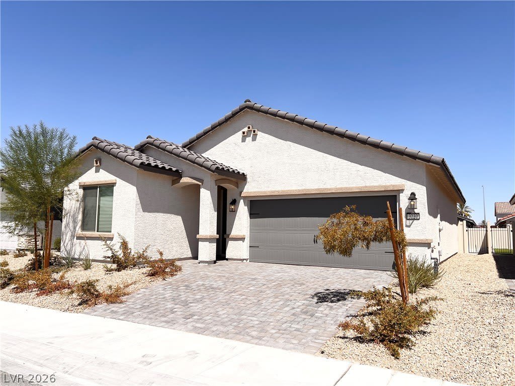 3232 Lahontan Street – photo 3