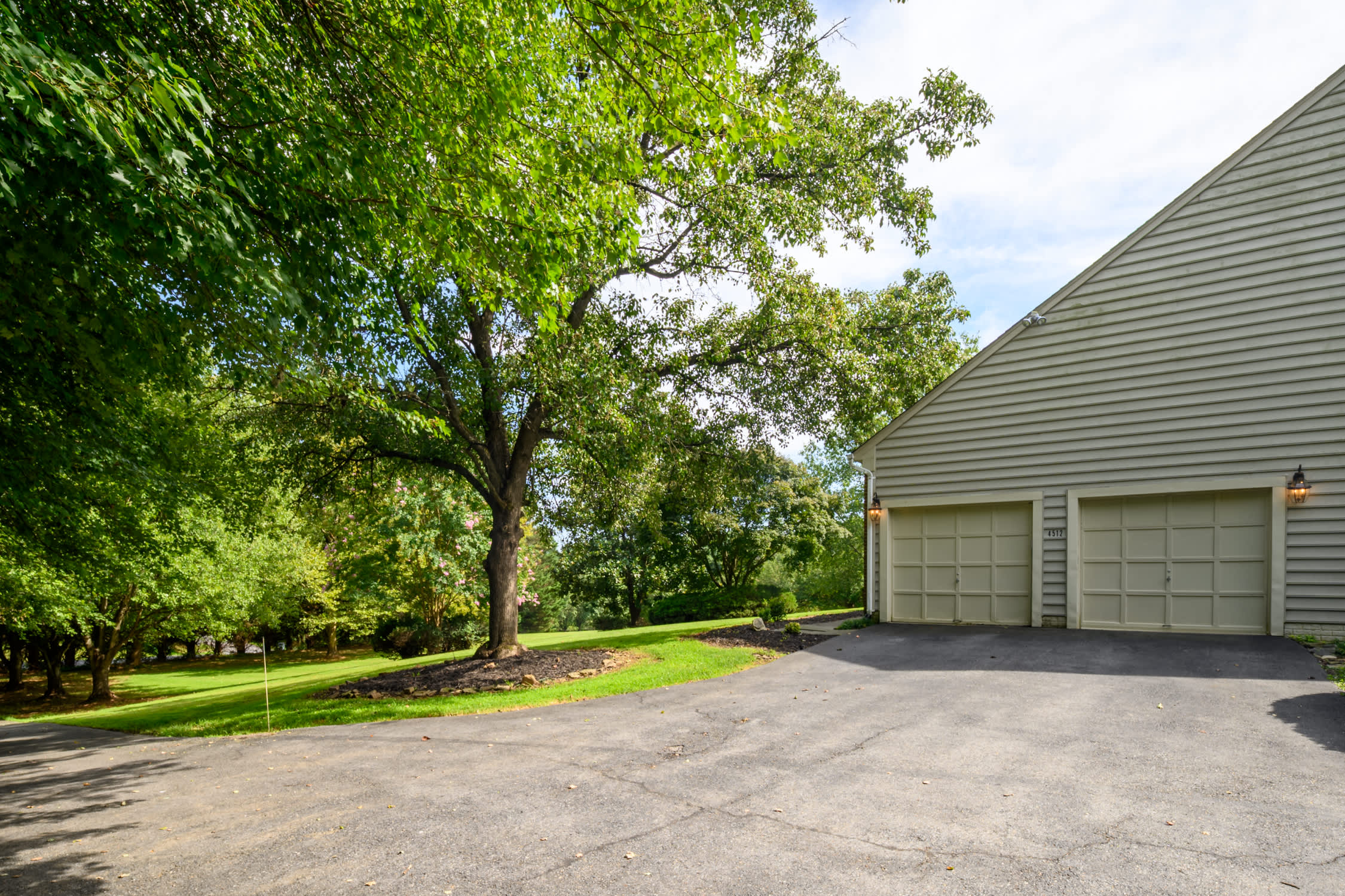 4512 Rutherford Way – photo 5