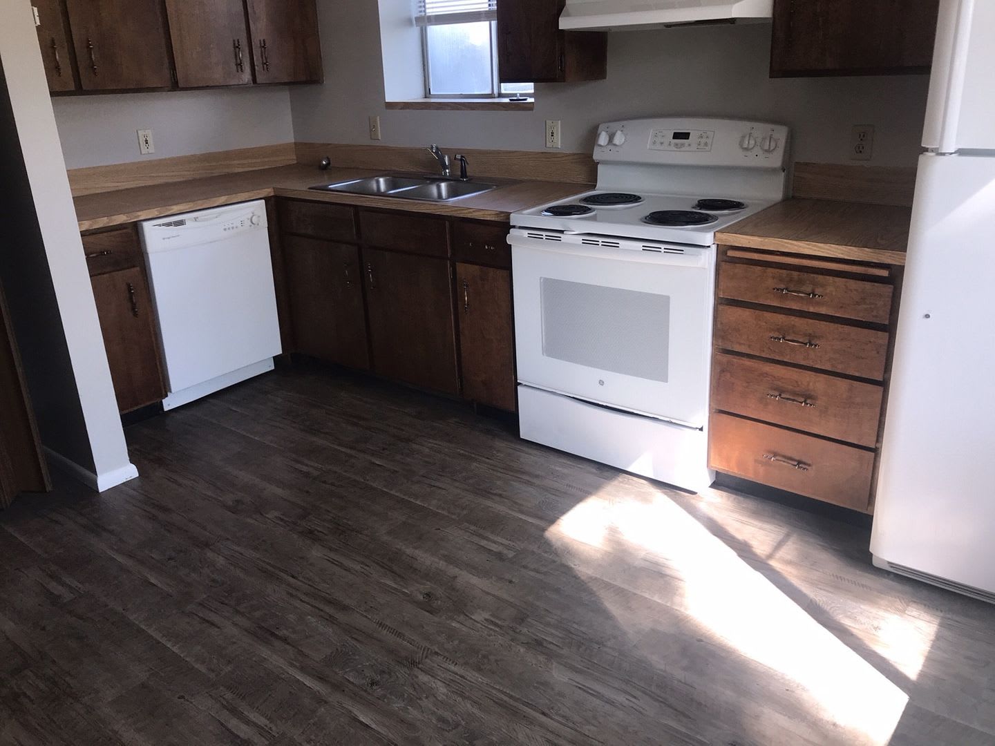 Half off first months rent – photo 4