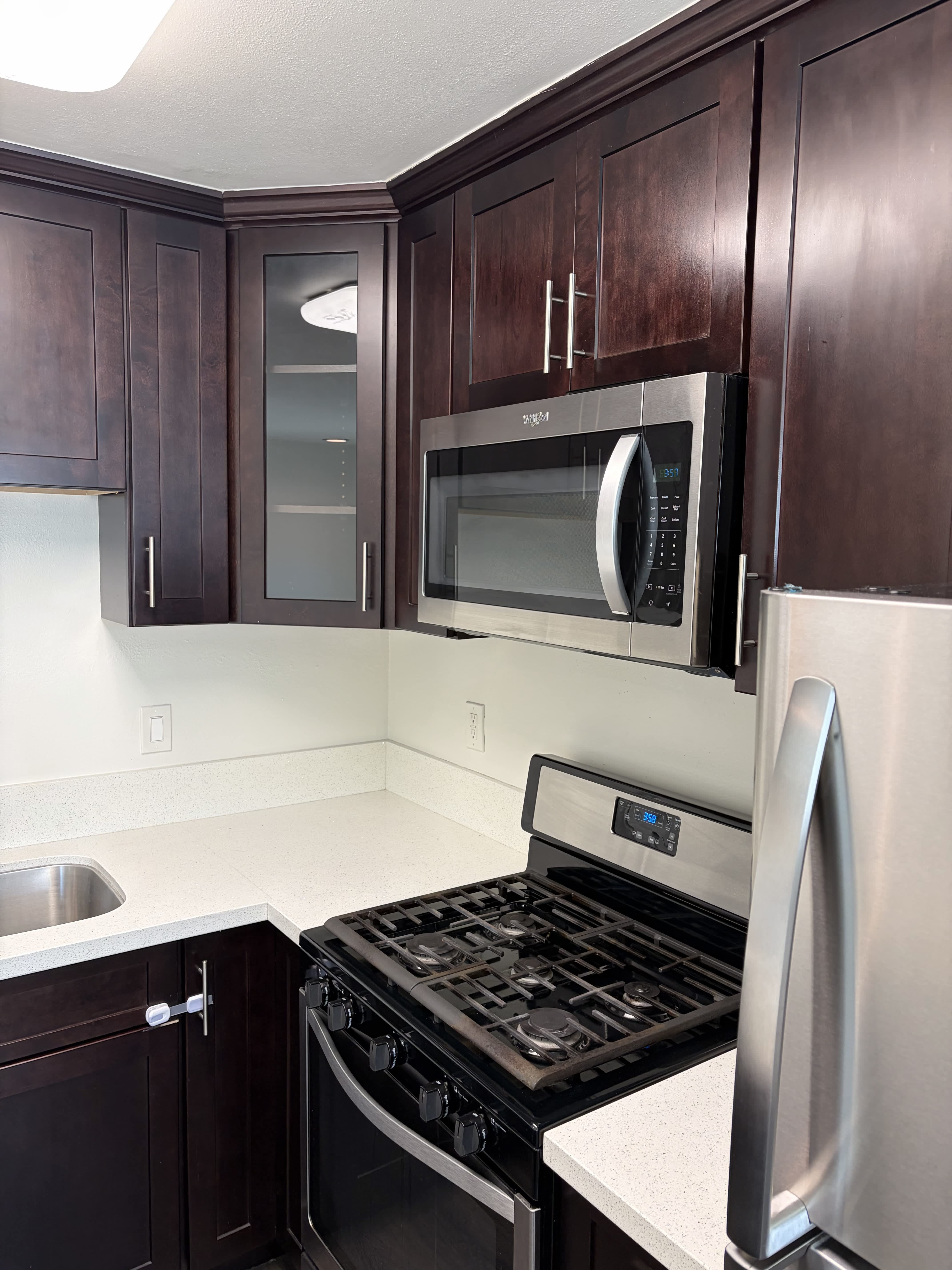 278 E Washington Blvd – photo 2