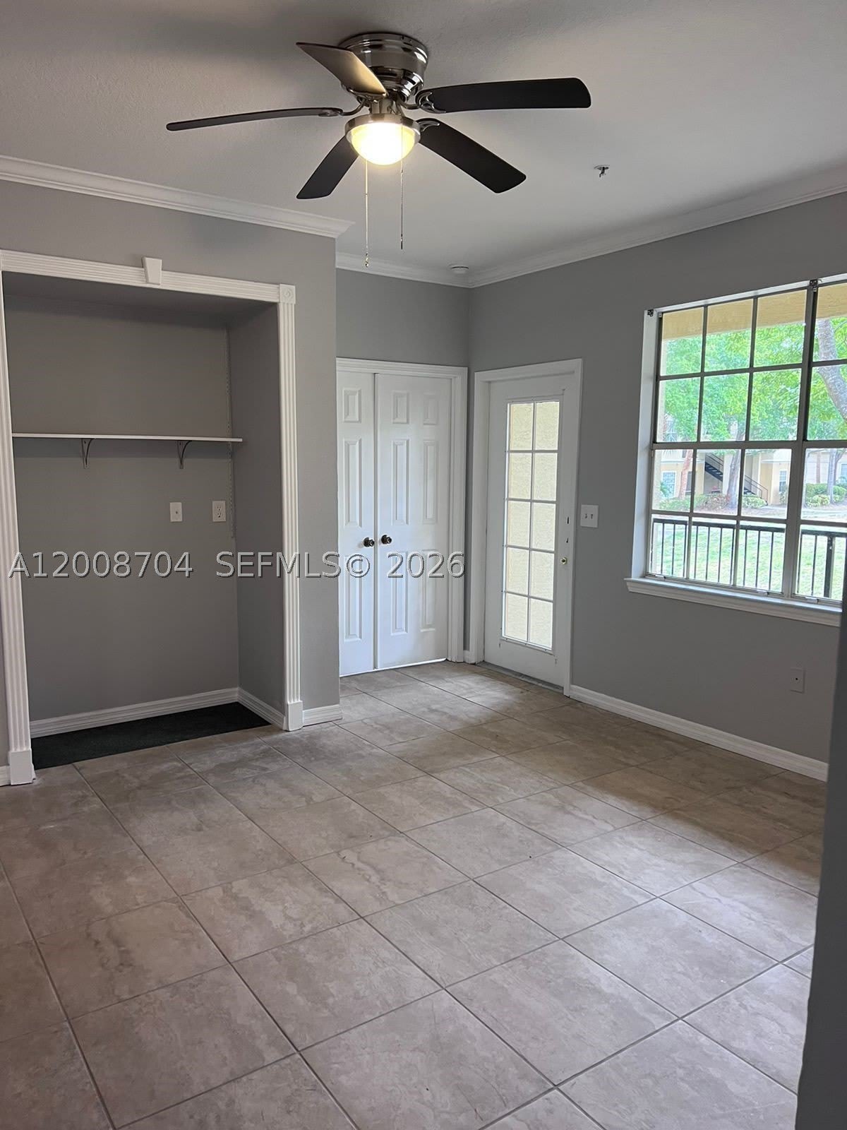 2544 Robert Trent Jones Drive – photo 1