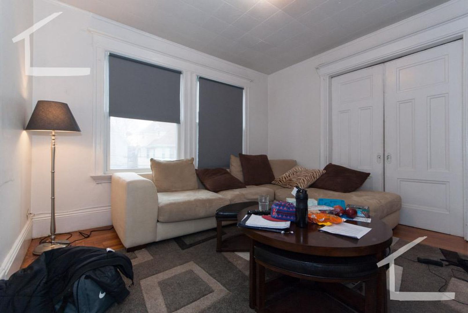 Nice 2 bed in Allston – photo 5