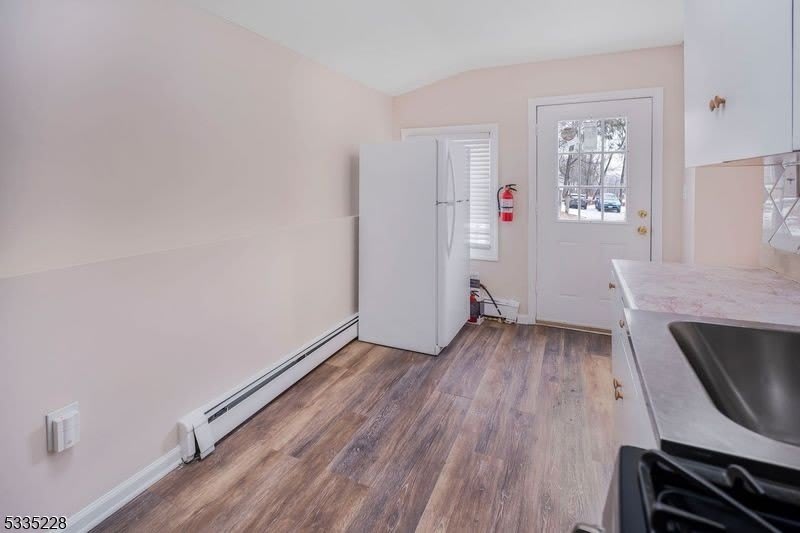 77 Swartswood Rd – photo 2