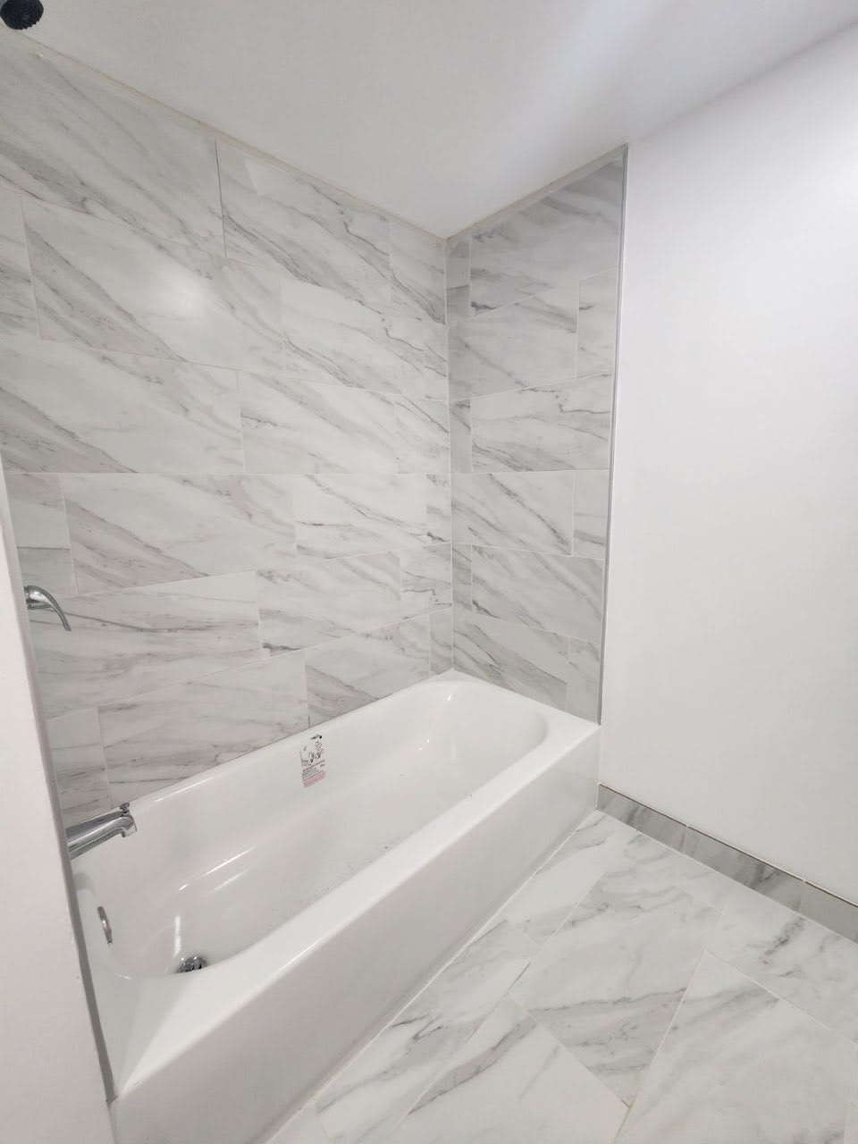 1742 Cleveland Ave – photo 3